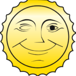 Logo DENIS WENDLING ARCHITECTEUR