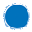 Logo SARL FAST-RING