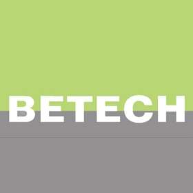 Logo BETECH