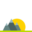 Logo MONSIEUR DOMINIQUE CHEVAUCHEE