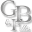 Logo GAVIGNET-BETHANIE
