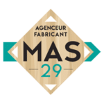 Logo MENUISERIE AGENCEMENT SERVICE