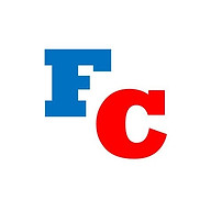 Logo FRANCE CLIM