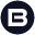 Logo PROMOTION INDUSTRIES