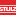 Logo STULZ FRANCE