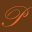 Logo MONSIEUR PATRICE CASTIGLIONE