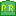 Logo LE PRIEURE