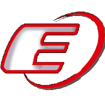 Logo MONSIEUR STEPHANE ADOU