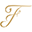 Logo FREIXENET FRANCE