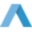Logo AXIALYS