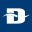 Logo APPLICATION DIFFUSION COMMERCIALISATION