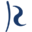 Logo RASSINOUX SAS