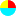 Logo MONSIEUR GILLES TESTARD