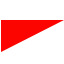 Logo ENTREPRISE CLAUZEL