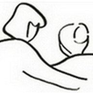 Logo SYND DE COPROPRIETAIRES RESIDENCE FOCH