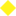 Logo SARL NEVANEN
