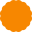 Logo BISCUITERIE DU GUER
