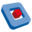 Logo IDIPS