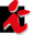 Logo INITIATIVES