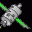 Logo SCI GATOUX