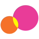 Logo BREGUIBOUL DISTRIBUTION
