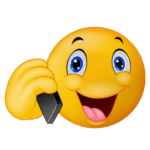 Logo PICTURES ON LINE