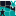 Logo MEDES-INST MEDECINE PHYSIOLOGIE SPATIALE