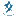 Logo SOC MARC GAUDIN ET FILS
