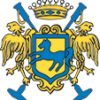 Logo XAVIER DE FRAISSINETTE