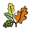 Logo POMPES FUNEBRES CATON MARBRERIE CATON - PEQUIGNOT