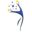 Logo MADAME CATHERINE SALCIOLI