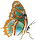 Logo MADAME DOMINIQUE DERAITA