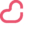 Logo MONSIEUR JEAN-CHARLES BETTAN