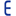 Logo CARTONNAGES GUY