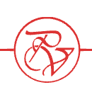 Logo PIERRE