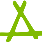 Logo LA RACOTIERE