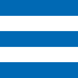 Logo OPTICON