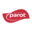 Logo SOCIETE PAROT