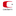 Logo CEDAM