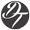 Logo EARL DOMAINE DU TERRIER