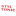 Logo STYL'TONIC
