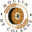 Logo LA MINOTERIE DE COLAGNE