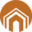 Logo COPRAGIM