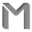 Logo MULTIPOWER