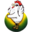 Logo BRUNO SIEBERT