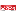 Logo EURIAL