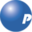 Logo PROMECA DISTRIBUTION