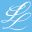 Logo FRANCE BATIMENT RENOVATION ENTRETIEN