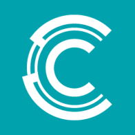 Logo NILFISK