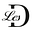 Logo LES DELICES GUY PECOU